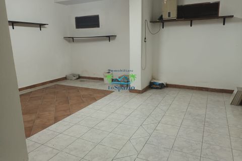 Garage i Andora, Savona, Andora - € 33.000 | Ref: 027 - foto 3