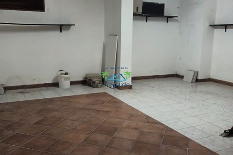 Garage i Andora, Savona, Andora - € 33.000 | Ref: 027 - foto 4