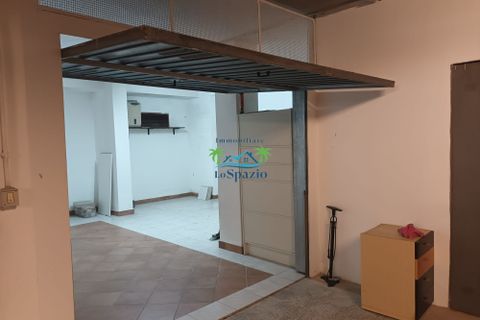 Garage i Andora, Savona, Andora - € 33.000 | Ref: 027 - foto 5
