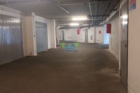 Garage i Andora, Savona, Andora - € 33.000 | Ref: 027 - foto 6