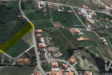 Helårsgrund i Penafiel, Porto, Penafiel - € 120.000 | Ref: 136263 - foto 4