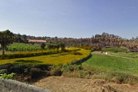 Helårsgrund i Penafiel, Porto, Penafiel - € 120.000 | Ref: 136263 - foto 5