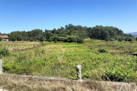 Helårsgrund i Penafiel, Porto, Penafiel - € 120.000 | Ref: 136263 - foto 6