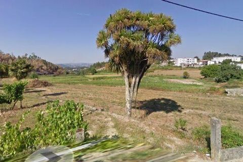 Helårsgrund i Penafiel, Porto, Penafiel - € 120.000 | Ref: 136263 - foto 8