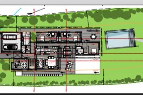 Helårsgrund i Penafiel, Porto, Penafiel - € 120.000 | Ref: 136263 - foto 10