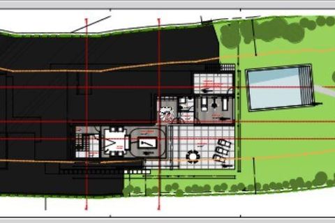 Helårsgrund i Penafiel, Porto, Penafiel - € 120.000 | Ref: 136263 - foto 12