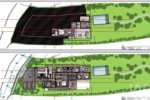 Helårsgrund i Penafiel, Porto, Penafiel - € 120.000 | Ref: 136263 - foto 14