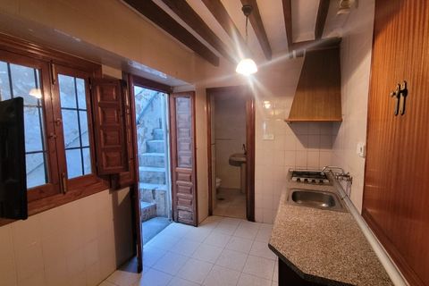 Landsbyhus i Competa, Malaga, Competa - € 251.000 | Ref: C1679 - foto 7