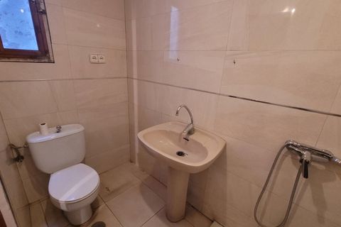 Landsbyhus i Competa, Malaga, Competa - € 251.000 | Ref: C1679 - foto 8