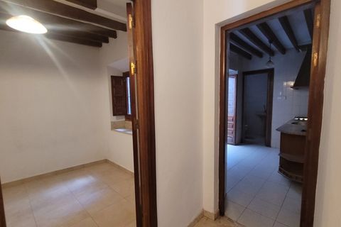 Landsbyhus i Competa, Malaga, Competa - € 251.000 | Ref: C1679 - foto 10