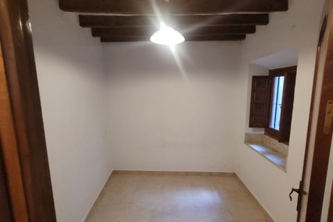 Landsbyhus i Competa, Malaga, Competa - € 251.000 | Ref: C1679 - foto 11