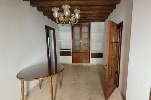 Landsbyhus i Competa, Malaga, Competa - € 251.000 | Ref: C1679 - foto 12