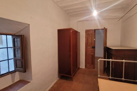Landsbyhus i Competa, Malaga, Competa - € 251.000 | Ref: C1679 - foto 16