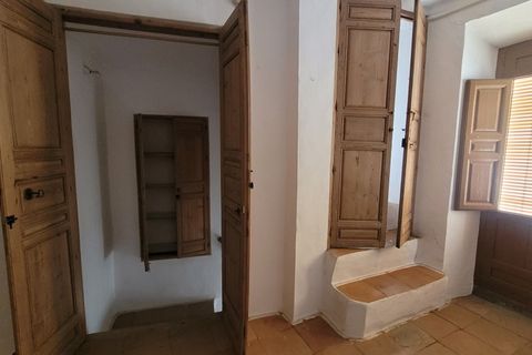 Landsbyhus i Competa, Malaga, Competa - € 251.000 | Ref: C1679 - foto 18