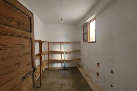 Landsbyhus i Competa, Malaga, Competa - € 251.000 | Ref: C1679 - foto 19