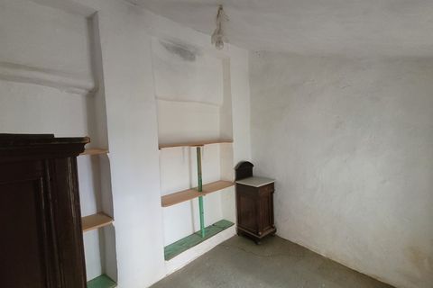 Landsbyhus i Competa, Malaga, Competa - € 251.000 | Ref: C1679 - foto 22