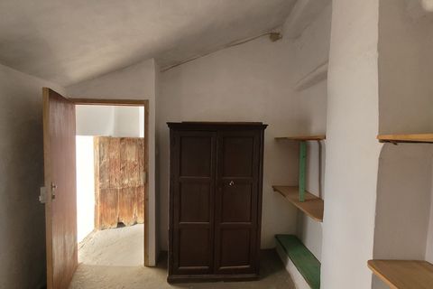 Landsbyhus i Competa, Malaga, Competa - € 251.000 | Ref: C1679 - foto 23