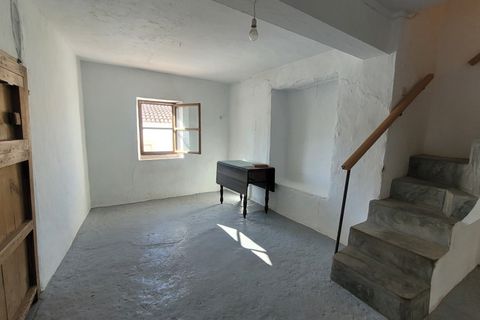 Landsbyhus i Competa, Malaga, Competa - € 251.000 | Ref: C1679 - foto 24