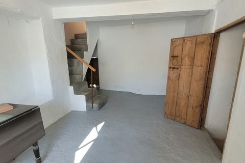 Landsbyhus i Competa, Malaga, Competa - € 251.000 | Ref: C1679 - foto 25