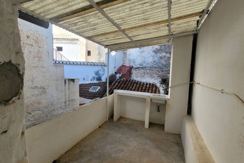 Landsbyhus i Competa, Malaga, Competa - € 251.000 | Ref: C1679 - foto 26