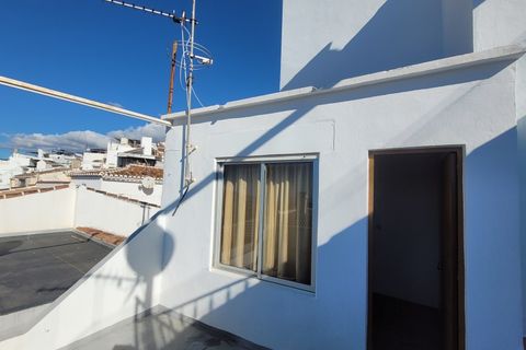 Landsbyhus i Competa, Malaga, Competa - € 251.000 | Ref: C1679 - foto 29