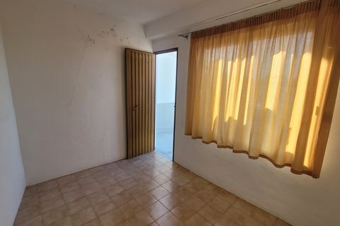 Landsbyhus i Competa, Malaga, Competa - € 251.000 | Ref: C1679 - foto 30
