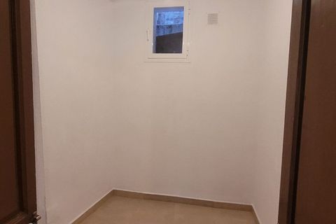 Landsbyhus i Competa, Malaga, Competa - € 251.000 | Ref: C1679 - foto 6