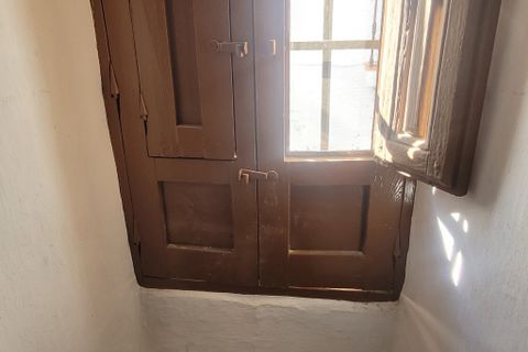 Landsbyhus i Competa, Malaga, Competa - € 251.000 | Ref: C1679 - foto 13