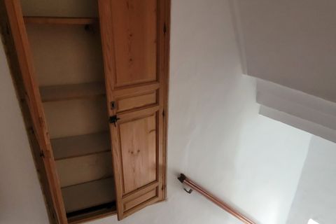 Landsbyhus i Competa, Malaga, Competa - € 251.000 | Ref: C1679 - foto 14