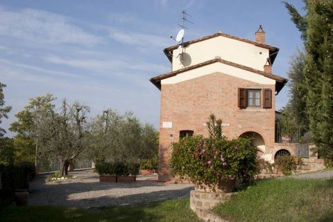 Farm hus i Pontedera, Pisa, Pontedera - € 1.600.000 | Ref: a1190rc72436 - foto 4