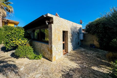 Villa a Marsala, Trapani, Marsala - € 520.000 | Ref: Villa Piera - Marsala - foto 6