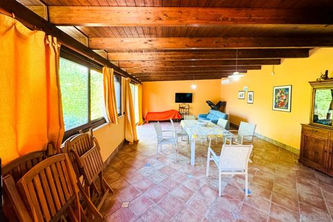 Villa a Marsala, Trapani, Marsala - € 520.000 | Ref: Villa Piera - Marsala - foto 8