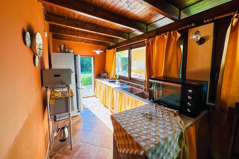 Villa a Marsala, Trapani, Marsala - € 520.000 | Ref: Villa Piera - Marsala - foto 9