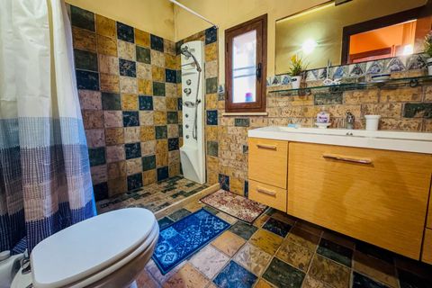 Villa a Marsala, Trapani, Marsala - € 520.000 | Ref: Villa Piera - Marsala - foto 10