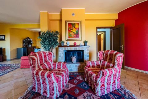 Villa a Marsala, Trapani, Marsala - € 520.000 | Ref: Villa Piera - Marsala - foto 11