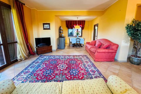 Villa a Marsala, Trapani, Marsala - € 520.000 | Ref: Villa Piera - Marsala - foto 12