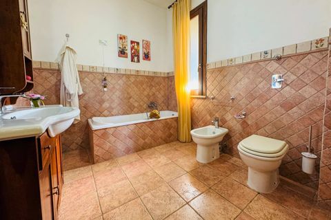 Villa a Marsala, Trapani, Marsala - € 520.000 | Ref: Villa Piera - Marsala - foto 14