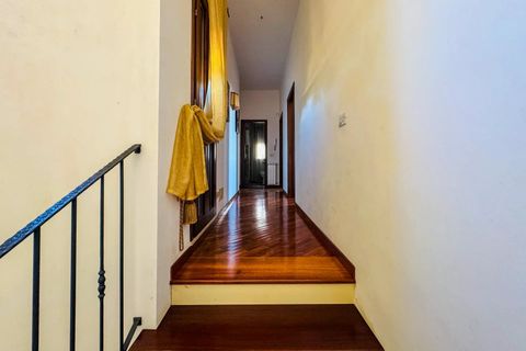 Villa a Marsala, Trapani, Marsala - € 520.000 | Ref: Villa Piera - Marsala - foto 16