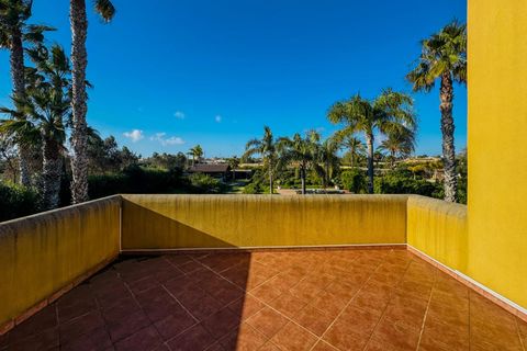 Villa a Marsala, Trapani, Marsala - € 520.000 | Ref: Villa Piera - Marsala - foto 17