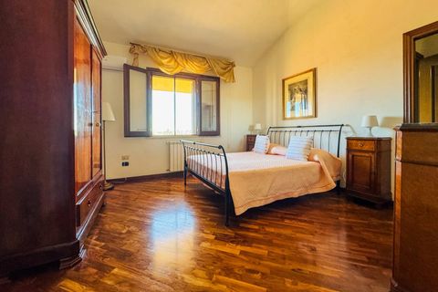 Villa a Marsala, Trapani, Marsala - € 520.000 | Ref: Villa Piera - Marsala - foto 18