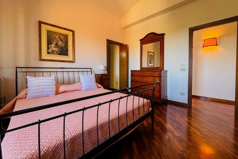 Villa a Marsala, Trapani, Marsala - € 520.000 | Ref: Villa Piera - Marsala - foto 19