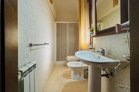 Villa a Marsala, Trapani, Marsala - € 520.000 | Ref: Villa Piera - Marsala - foto 20