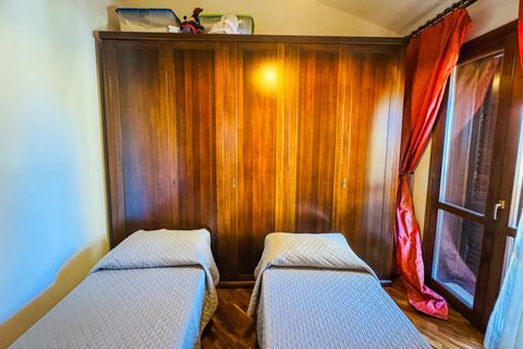 Villa a Marsala, Trapani, Marsala - € 520.000 | Ref: Villa Piera - Marsala - foto 23