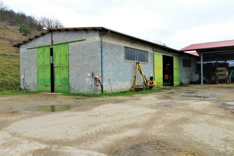 Farm hus i Umbertide, Perugia, Umbertide - € 3.300.000 | Ref: a6380ta1899408a - foto 4