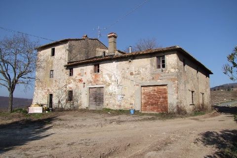Landejendom i Pelago, Florence, Pelago - € 1.300.000 | Ref: a6273rc770690a - foto 1