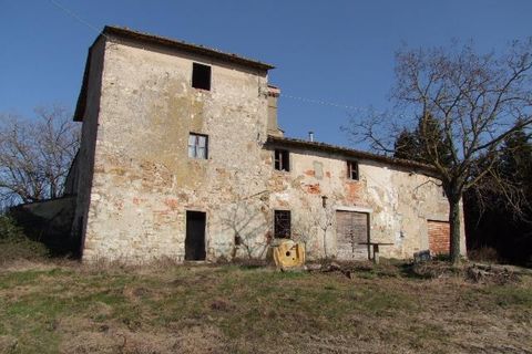 Landejendom i Pelago, Florence, Pelago - € 1.300.000 | Ref: a6273rc770690a - foto 3