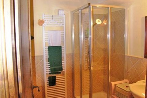 Farm hus i Cortona, Arezzo, Cortona - € 450.000 | Ref: a6380ta790571a - foto 9