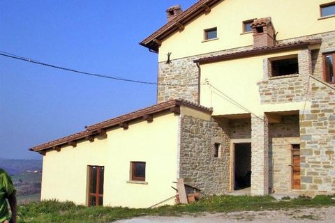 Farm hus i Gubbio, Perugia, Gubbio - € 1.250.000 | Ref: a6380ta800300a - foto 8