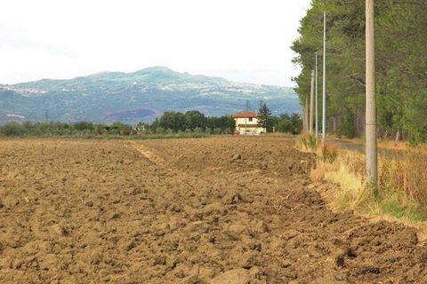 Farm hus i Grosseto, Grosseto, Grosseto - € 3.600.000 | Ref: a6380ta800359a - foto 1