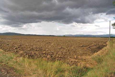 Farm hus i Grosseto, Grosseto, Grosseto - € 3.600.000 | Ref: a6380ta800359a - foto 6
